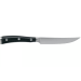 Couteau à steak Wüsthof Classic Ikon forgé 12cm