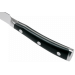 Couteau à steak Wüsthof Classic Ikon forgé 12cm