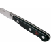 Couteau à steak Wüsthof Classic forgé 12cm