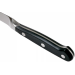 Couteau à steak Wüsthof Classic forgé 12cm
