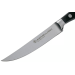 Couteau à steak Wüsthof Classic forgé 12cm