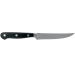 Couteau à steak Wüsthof Classic forgé 12cm