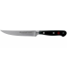 Couteau à steak Wüsthof Classic forgé 12cm