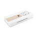 Set d'aiguisage premium HORL®
