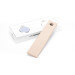 Set d'aiguisage premium HORL®