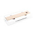 Set d'aiguisage premium HORL®
