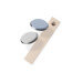 Set d'aiguisage premium HORL®