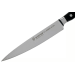 Couteau filet de sole Wüsthof Classic Ikon forgé 16cm