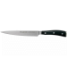 Couteau filet de sole Wüsthof Classic Ikon forgé 16cm