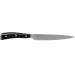 Couteau filet de sole Wüsthof Classic Ikon forgé 16cm