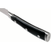 Couteau filet de sole Wüsthof Classic Ikon forgé 16cm