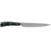 Couteau tranchelard Wüsthof Classic Ikon forgé 16cm