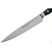 Couteau tranchelard Wüsthof Classic Ikon forgé 16cm
