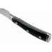 Couteau tranchelard Wüsthof Classic Ikon forgé 16cm