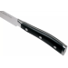 Couteau tranchelard Wüsthof Classic Ikon forgé 16cm