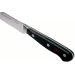 Couteau à pain Wüsthof Classic forgé 20cm
