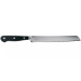 Couteau à pain Wüsthof Classic forgé 20cm