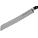 Couteau à pain Wüsthof Classic forgé 20cm