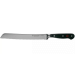 Couteau à pain Wüsthof Classic forgé 20cm