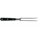 Fourchette à viande Wüsthof Classic forgée 18cm