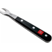 Fourchette à viande Wüsthof Classic forgée 18cm