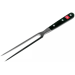 Fourchette à viande Wüsthof Classic forgée 18cm