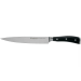 Couteau tranchelard Wüsthof Classic Ikon forgé 20cm