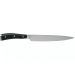Couteau tranchelard Wüsthof Classic Ikon forgé 20cm