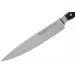 Couteau tranchelard Wüsthof Classic Ikon forgé 20cm