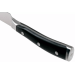 Couteau tranchelard Wüsthof Classic Ikon forgé 20cm