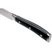 Couteau tranchelard Wüsthof Classic Ikon forgé 20cm