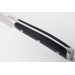 Couteau de chef Wüsthof Classic Ikon forgé 16cm