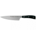 Couteau de chef Wüsthof Classic Ikon forgé 16cm