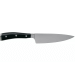 Couteau de chef Wüsthof Classic Ikon forgé 16cm