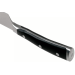 Couteau de chef Wüsthof Classic Ikon forgé 16cm