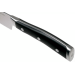 Couteau de chef Wüsthof Classic Ikon forgé 16cm