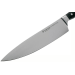 Couteau de chef Wüsthof Classic Ikon forgé 23cm