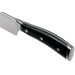 Couteau de chef Wüsthof Classic Ikon forgé 23cm