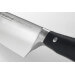 Couteau de chef Wüsthof Classic Ikon forgé 23cm