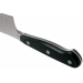 Couteau Santoku Wüsthof Classic forgé 14cm