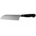 Couteau Santoku Wüsthof Classic forgé 14cm