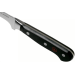 Couteau à désosser Wüsthof Classic forgé 14cm