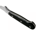 Couteau à désosser Wüsthof Classic forgé 14cm
