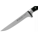Couteau à désosser Wüsthof Classic forgé 14cm