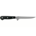 Couteau à désosser Wüsthof Classic forgé 14cm