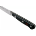 Couteau filet de sole Wüsthof Classic forgé lame flexible 16cm