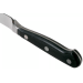 Couteau filet de sole Wüsthof Classic forgé lame flexible 16cm