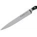 Couteau filet de sole Wüsthof Classic forgé lame flexible 16cm