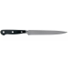 Couteau filet de sole Wüsthof Classic forgé lame flexible 16cm