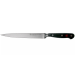 Couteau filet de sole Wüsthof Classic forgé lame flexible 16cm